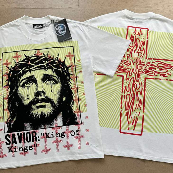 Picture of Hellstar T Shirts Short _SKUHellstarS-XLx3tr56329996